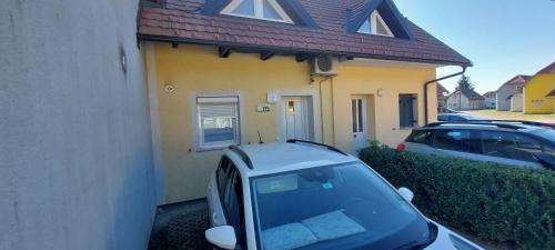Terme Catez House | Terme Catez 195 - 2 karte APARTMA JO-MA