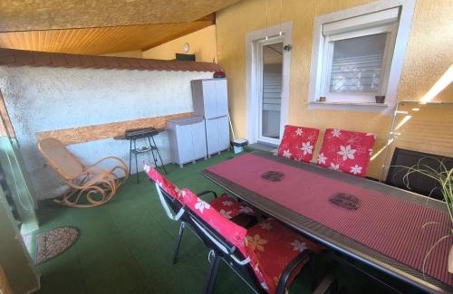 Terme Catez House | Terme Catez 195 - 2 karte APARTMA JO-MA