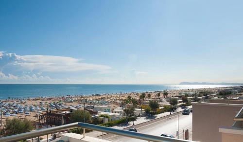 Miramare Hotel | Terminal Palace & SPA