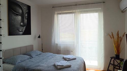 Subotica Apartment | Terminal