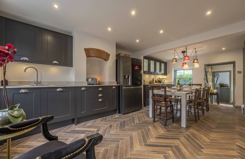 Burnham Market Cottage | Tern Cottage (6), Burnham Market, Norfolk