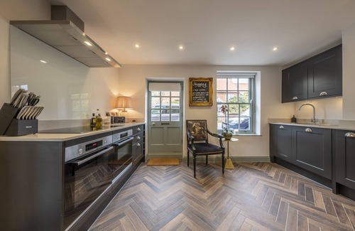 Burnham Market Cottage | Tern Cottage (6), Burnham Market, Norfolk