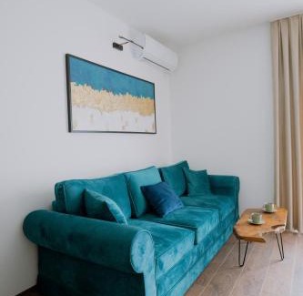 Vrnjacka Banja Apartment | Terra Apartments