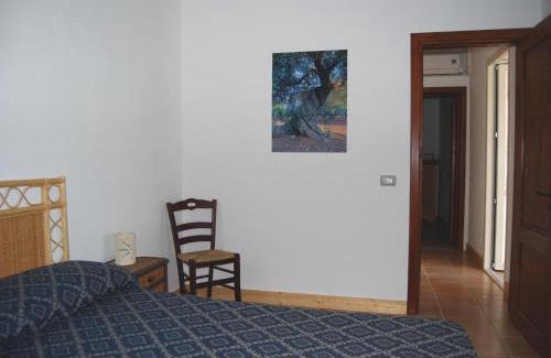 Ruggiano House | Terra di Leuca