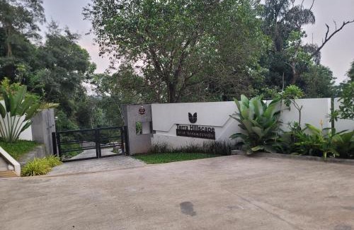 Madikeri Resort | Terra Hillscape Resort