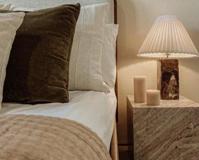 Uptown Design District Hotel | Terra Palm Springs