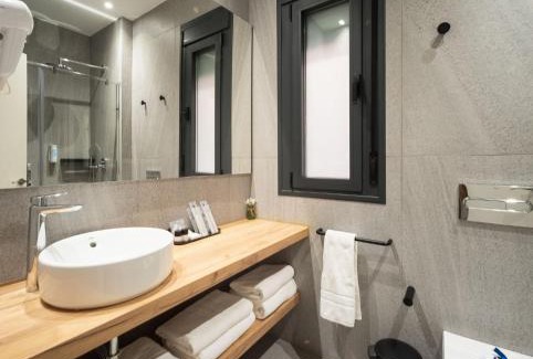 Triana Apartment | Terra Triana Apartments
