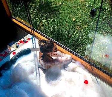 Centro House | Terra Verde Visconde de Mauá