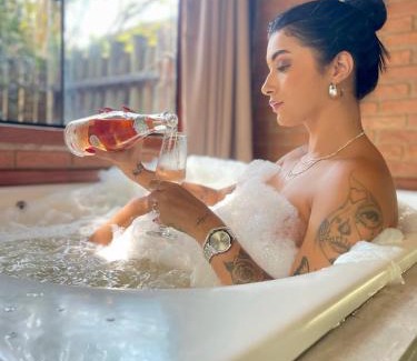 Centro House | Terra Verde Visconde de Mauá