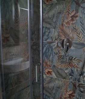 Cava de' Tirreni Bed & Breakfast | Terra Vitale