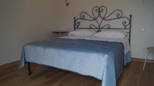 Cava de' Tirreni Bed & Breakfast | Terra Vitale
