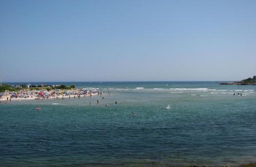 Ogunquit Hotel | Terrace By The Sea