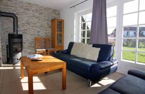 Friedrichskoog-Spitze Apartment | Terraced house, Friedrichkoog-Spitze