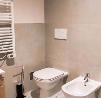 Novara Apartment | Terranova49