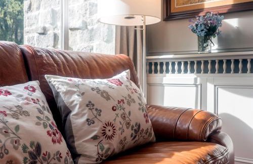 San Sebastian Apartment | Terraza, wifi, a 10 minutos del centro
