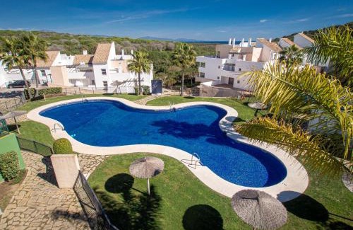 San Roque Apartment | Terrazas de Alcaidesa 2361