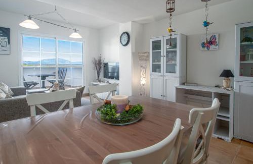 San Roque Apartment | Terrazas de Alcaidesa 2361