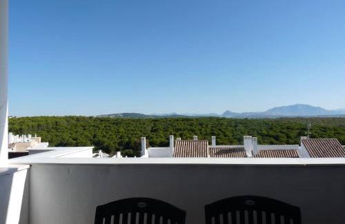 San Roque Apartment | Terrazas de Alcaidesa 2361