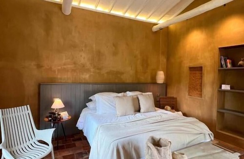 Barichara House | Terrazul Barichara