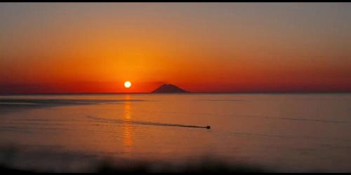 Falerna Marina Bed & Breakfast | Terrazza Dei Tramonti
