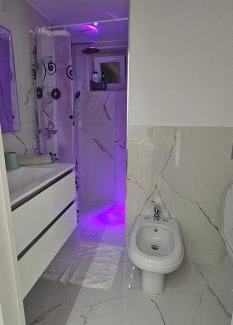 Rutigliano Bed & Breakfast | TERRAZZE BS