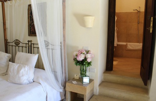 Noto Other | Terre di Vendicari