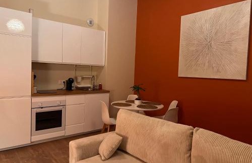 Amberieu-en-Bugey House | Terre ocrée