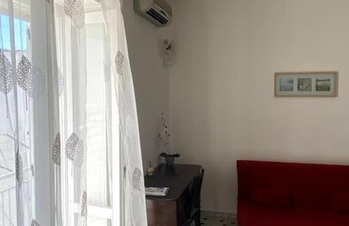 Ostuni House | terry's house