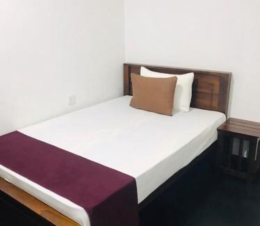 Udawalawa Bed & Breakfast | TESHI SAFARI VILLA