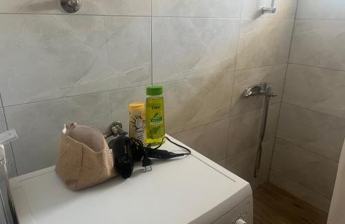 Vranje Apartment | Tesla centar free parking