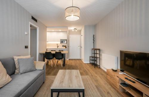 Baqueira Apartment | Teso dera Mina by Totiaran
