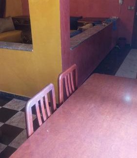 Tetouan Apartment | Tetouan Tetúan تطوان