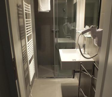 Znojmo Hotel | TGM Hotel Residence