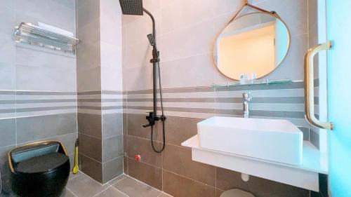 Phan Thiet Hotel | Thái Thịnh Hotel Phan Thiết