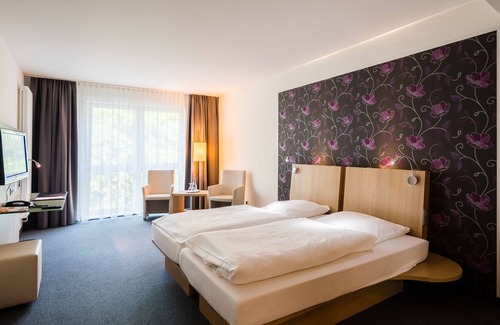 Verden Hotel | Thöles Am Allerpark Verden