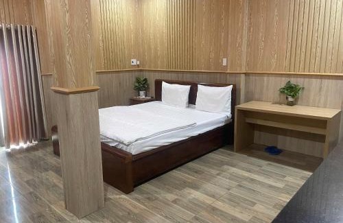 Lien Chieu Hotel | Thảo Vân 3 Hotel