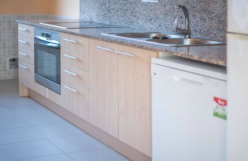 Altafulla House | TH109-8- Holiday home on the Costa Dorada in Altafulla