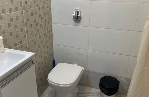 Conceicao Apartment | Tha flat 311