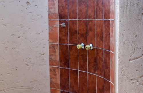 Rustenburg House | Thaba Legae Guest Lodge