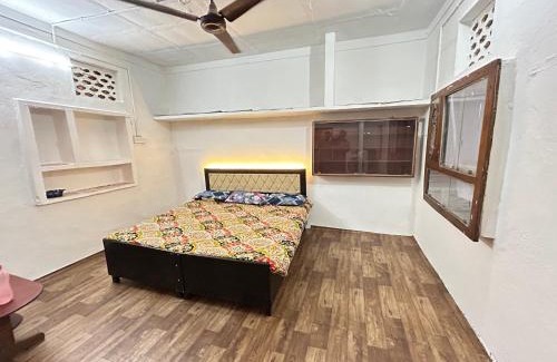 Ujjain House | Thakur’s Homestay