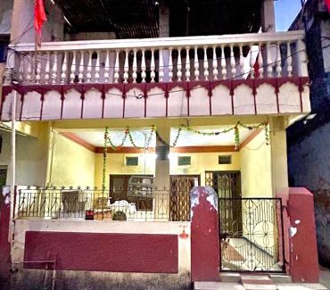 Ujjain House | Thakur’s Homestay