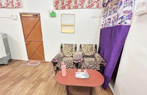 Ujjain House | Thakur’s Homestay