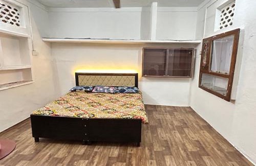 Ujjain House | Thakur’s Homestay