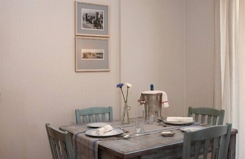Lygia Villa | Thalassa Mare Seafront Lefkada Luxury Villas, Steps from the sea, Stunning view