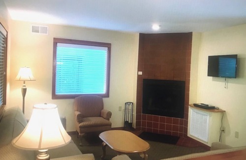 Shawnee On Delaware Resort | Thanksgiving In The Poconos! $99 a night!