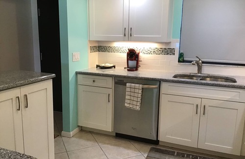 Sand Key Condo | THANKSGIVING ON THE BEACH! Book NOVEMBER stay TODAY!