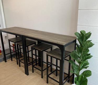 Don Muang Apartment | Thanyaporn Guest House - Don Mueang
