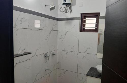 Sulthan Bathery Apartment | Tharavadu Home Stay, Wayanad