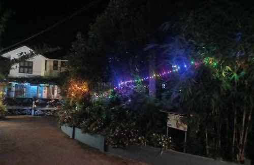 Sulthan Bathery Apartment | Tharavadu Home Stay, Wayanad