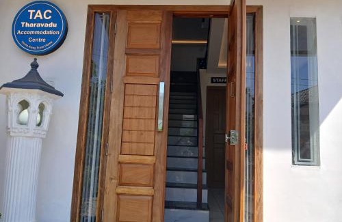 Sulthan Bathery Apartment | Tharavadu Home Stay, Wayanad
